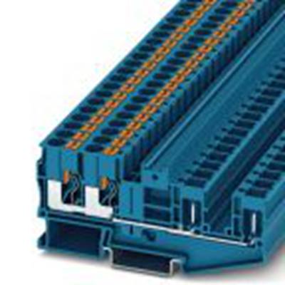 3061839 Phoenix Contact product image